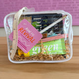 Back to School Teacher Gift