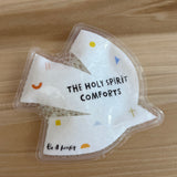 Holy Spirit Hot and Cold Pack