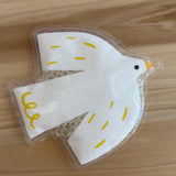 Holy Spirit Hot and Cold Pack