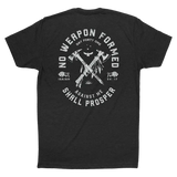 No Weapon T-shirt