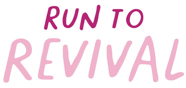 Run to Revival