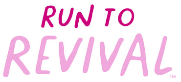 Run to Revival