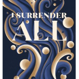 I Surrender All