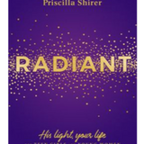 Radiant