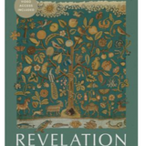 Revelation - Bible Study