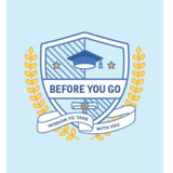 Before You Go - Teen Devotional