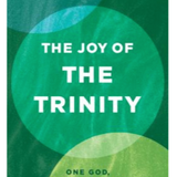 The Joy of the Trinity