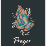 Prayer - Teen Devotional: The Why, the How, and the Power of Talking with God