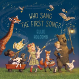 Who Sang the First Song?