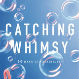 Catching Whimsy: 365 Days of Possibility