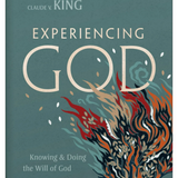 Experiencing God