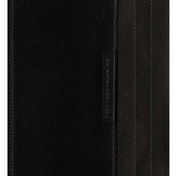 NLT Teen Life Application Study Bible