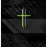 NLT Boys Life Application Study Bible