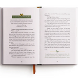Retirement Rocks! 50 Devotions for All that New Free Time