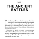 Why Do I Do What I Don't Want to Do?: Replace Deadly Vices with Life-Giving Virtues