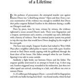 The Case for Christ: A Journalist's Personal Investigation of the Evidence for Jesus