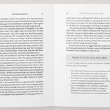 Your Story Has a Villain: Identify Spiritual Warfare and Learn How to Defeat the Enemy