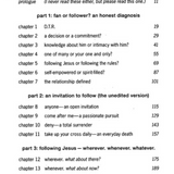 Not a Fan Student Edition: What does it mean to really follow Jesus?