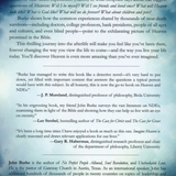 Imagine Heaven: Near-Death Experiences, God's Promises, and the Exhilarating Future That Awaits You