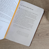 The Healthy Marriage Devotional