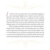 Jesus Calling For Moms