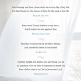 Jesus Calling For Moms