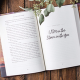 You Are Never Alone: Trust in the Miracle of God's Presence and Power