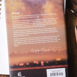 You Are Never Alone: Trust in the Miracle of God's Presence and Power