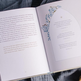 Gifts And Gratitudes