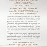 Devoted to Jesus