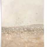 Bread From Heaven print- unframed