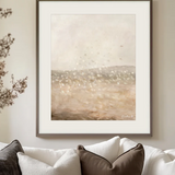 Bread From Heaven print- unframed