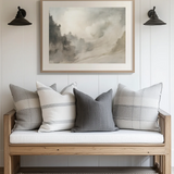 Breath of Creation Print- Unframed