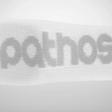 Glory to God - Half Crew Pathos Socks