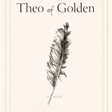 Theo of Golden