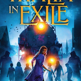 Thalia In Exile