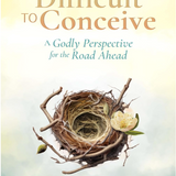 Difficult To Conceive