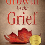 Growth in the Grief