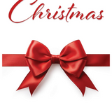 Twelve Stories For Christmas