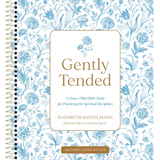 Gently Tended with Streaming Video Access