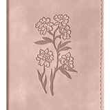 NLT Pocket Thinline Bible, Filament Enabled