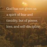 Every Woman’s Scripture Prayer Cards Featuring the New Living Translation