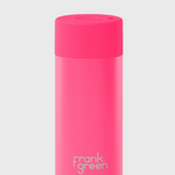 16 oz Reusable Cup