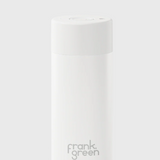 16 oz Reusable Cup