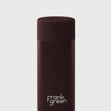 16 oz Reusable Cup