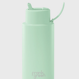 Ceramic Reusable Bottles - 34 oz