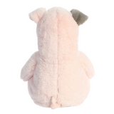 15" Sluuumpy Pig Stuffy