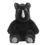 15" Sluuumpy Rhino Stuffy