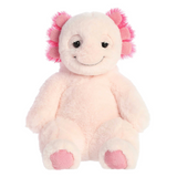 15" Sluuumpy Axolotl Stuffy