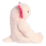 15" Sluuumpy Axolotl Stuffy
